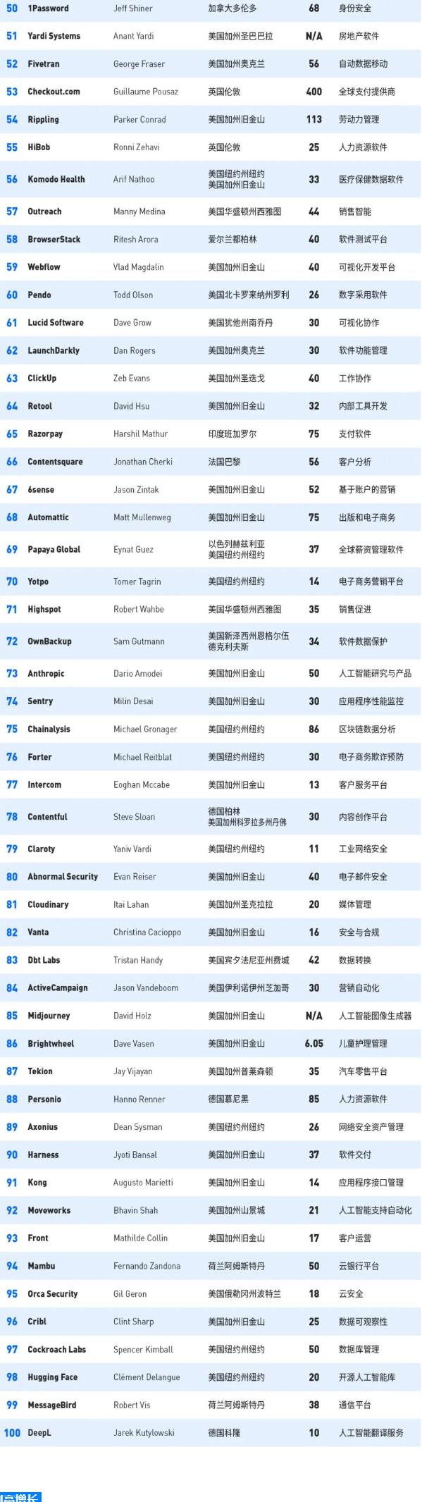 QQ截图20230809172605.jpg