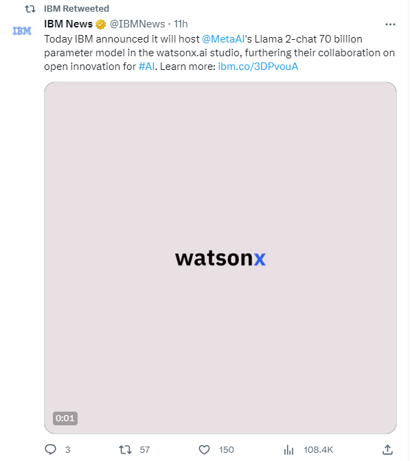 微信截图_20230810081528.png