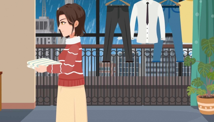 十几度适合穿什么衣服 服装搭配技巧大全