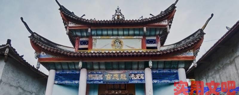 南充面积最大的镇有哪些