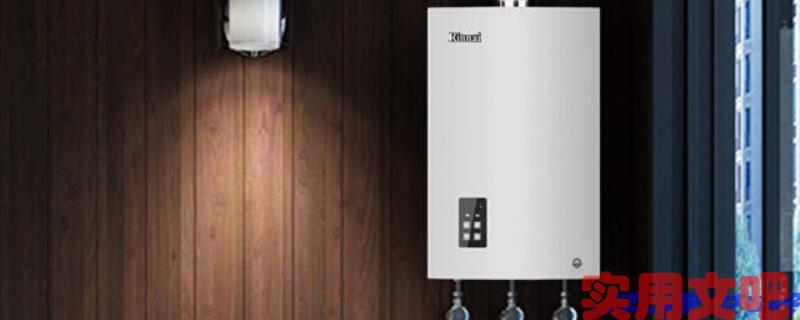 2022燃气热水器品牌推荐