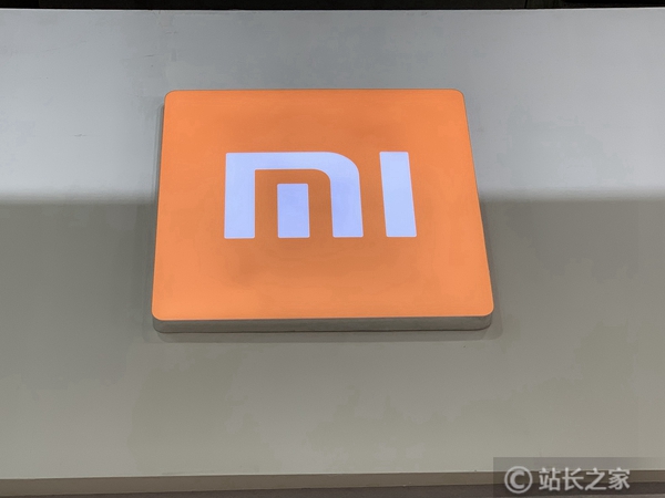 小米应用商店：AI绘画等深度合成服务需提供资质