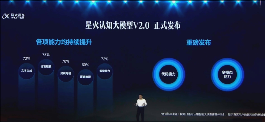 微信截图_20230815144753.png