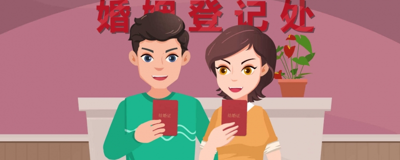 2023七夕节领证文案怎么写唯美 2023七夕领结婚证文案短句