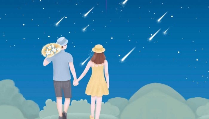 2023七夕节适合领证结婚吗 2023年七夕领证寓意好吗