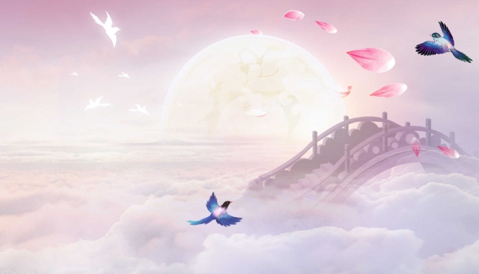 七夕节禁忌讲究有哪些 七夕节要注意些什么