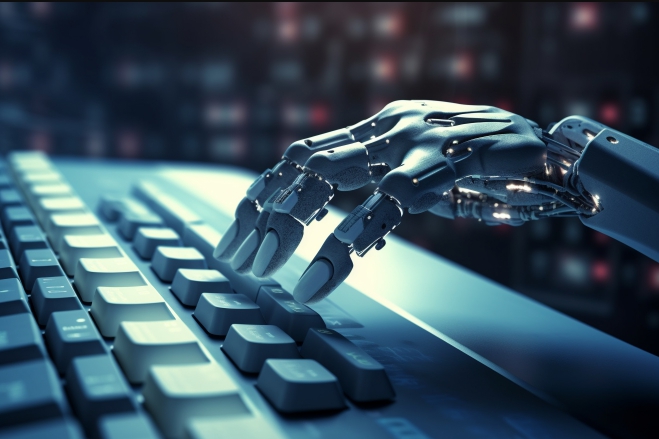 麦肯锡为员工推出自家专属生成式 AI 工具 Lilli：回答提供完整来源信息