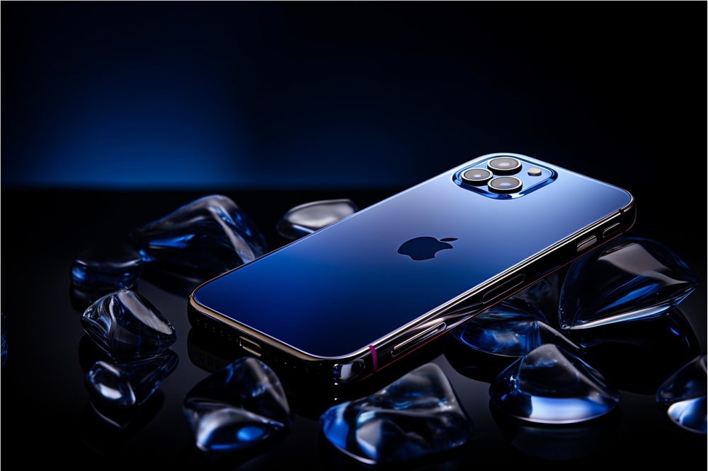 消息称 iPhone 15 将支持最高支持35W的有线充电