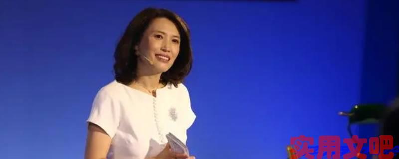 凤凰卫视女主持人有哪些