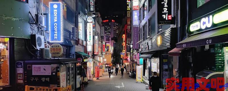 亚洲使用汉字的国家有哪些