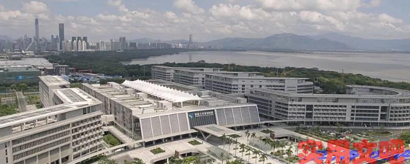 中国最好的建筑设计院排名靠前的有哪些