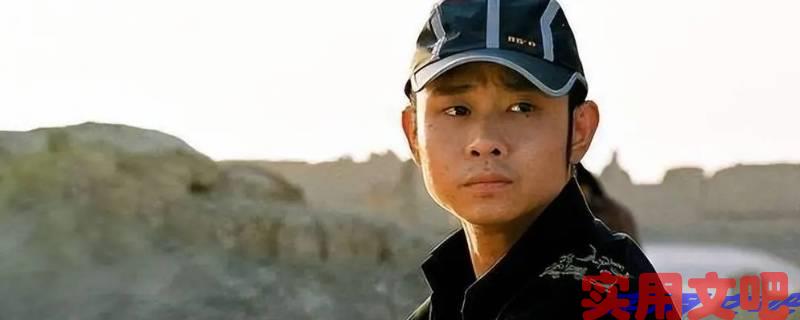 刀郎2023年有哪些新歌
