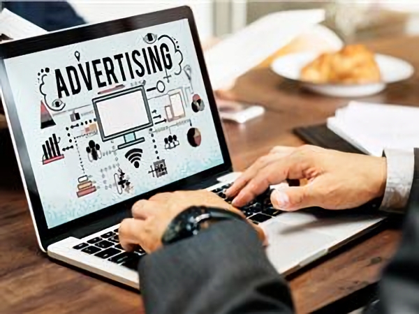 雀巢、奥利奥、联合利华等正尝试使用生成式 AI 制作广告