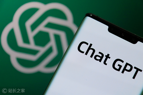 研究表明：ChatGPT 在某些时候存在左倾偏见