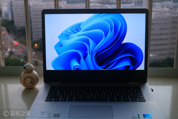 Win11 Beta预览版226x1.2199发布：实现对RAR、7z等压缩格式原生支持