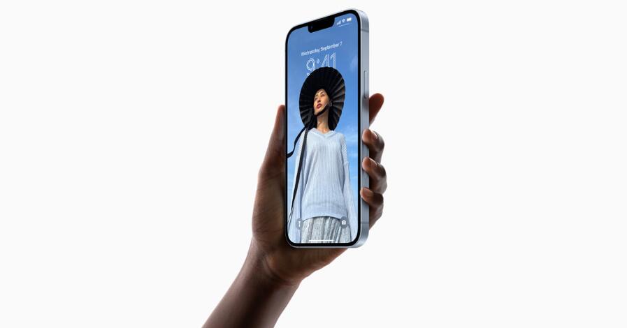 印度工厂开始组装iPhone15 预计9月12日发布