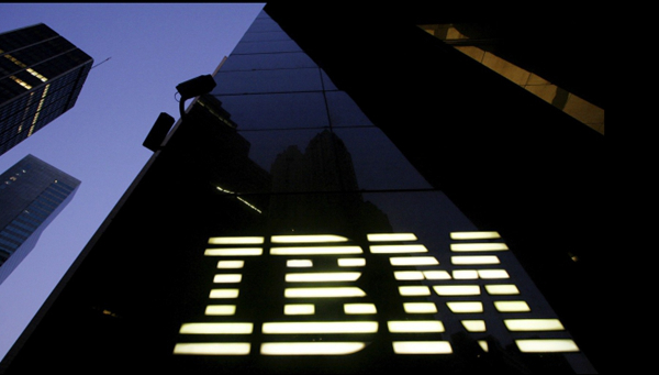 IBM 推出watsonx生成式 AI 功能 加速代码开发