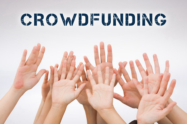 英国筹款平台JustGiving 提供生成式AI创建筹款页面
