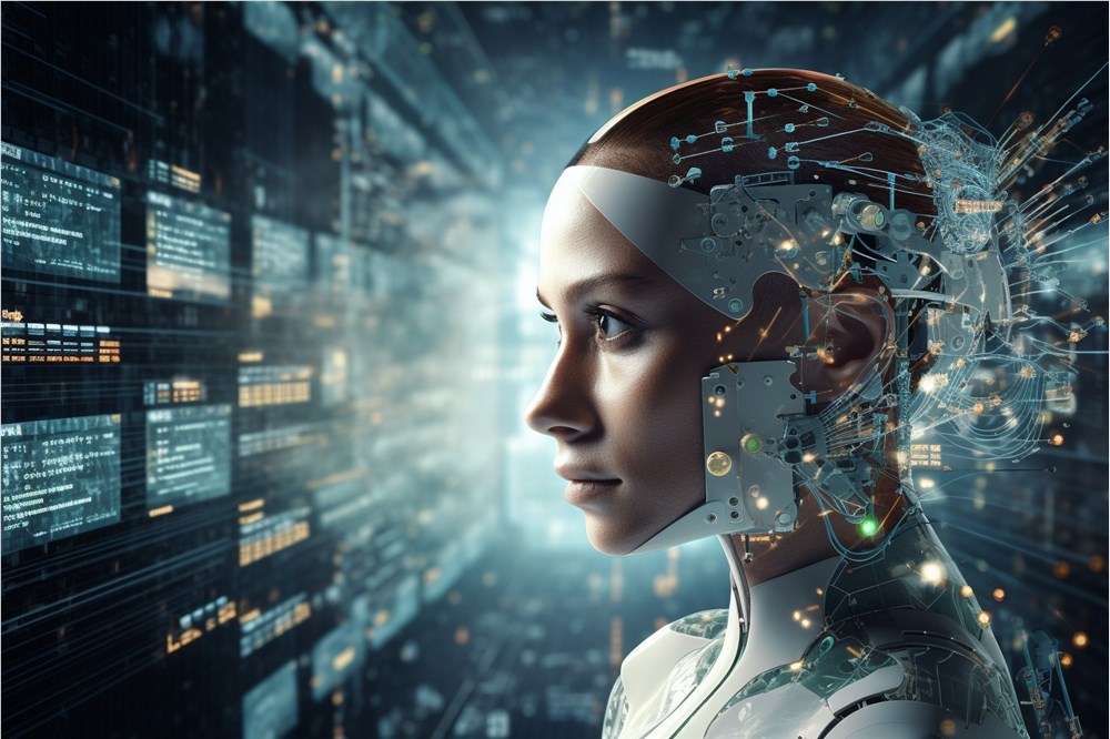 美国一高校教授认为禁止AI是不明智的 鼓励学生使用AI