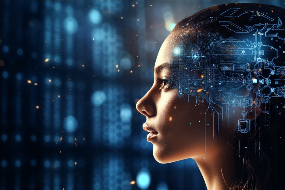 ElevenLabs 推出 AI 语音合成器 支持30种语言