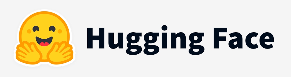 Hugging Face 推出开源多模态 AI 模型 IDEFIX