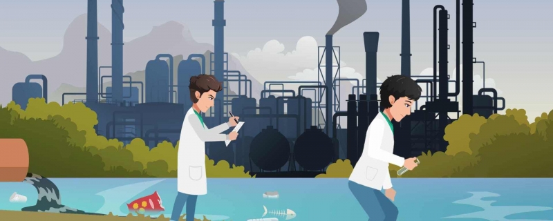 核污染水和核废水的区别 核污染水和核废水有什么不同