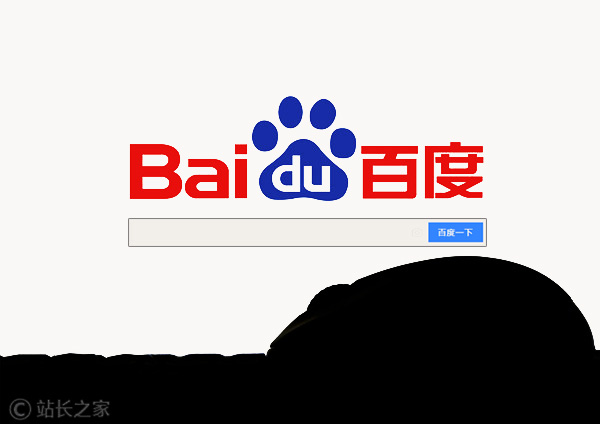 百度萝卜快跑开通武汉天河机场自动驾驶接驳服务