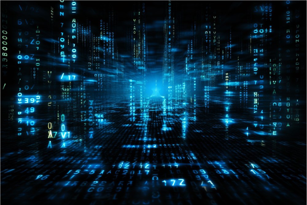 AI初创公司Modular融资1亿美元资金 通过模块化简化AI部署