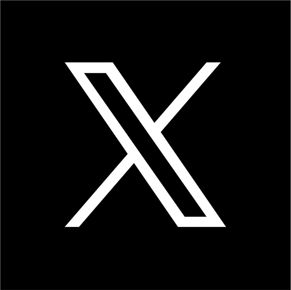马斯克贴脸抄微信？音视频通话将登陆X平台：被枪指着也看不到别人私信