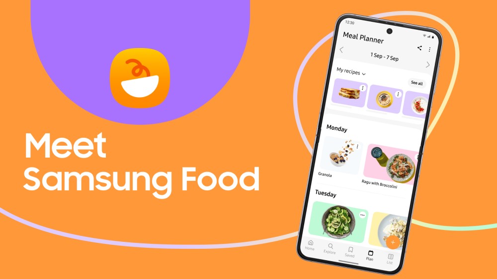 DA-Samsung-Food_PR_main1.jpg