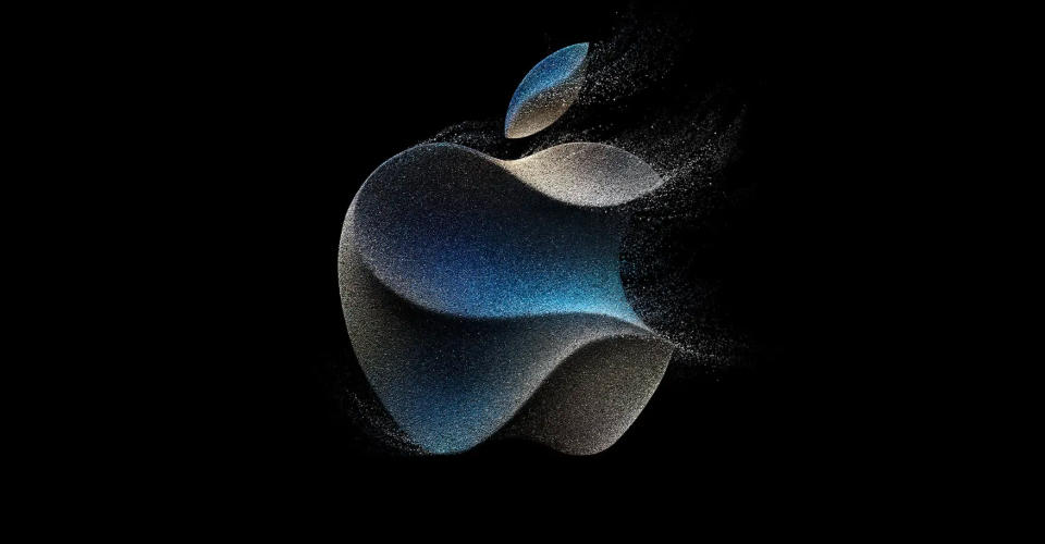 苹果 iPhone 16 OLED 面板可能使用微透镜技术提高亮度和能效