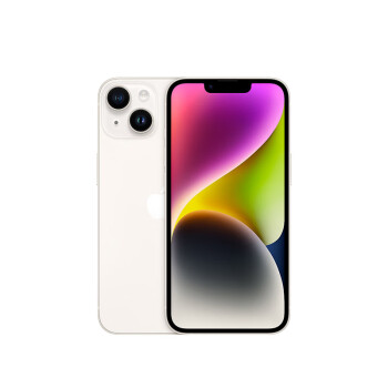 你还会买华为Mate 60吗？iPhone 15要大量出货了：富士康招工生产中