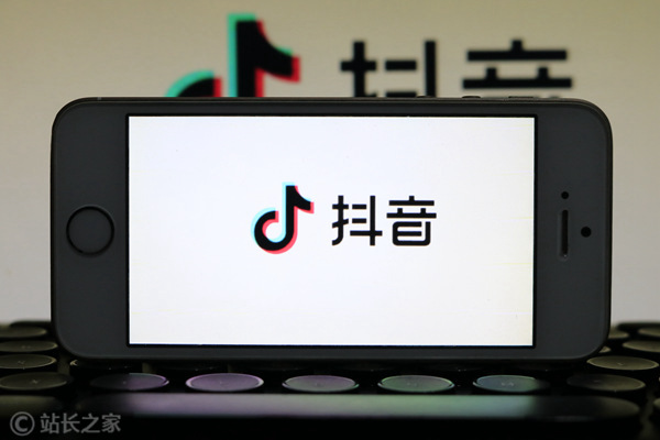 抖音打击违规售卖“网红培训课程” 处置典型违规账号31个
