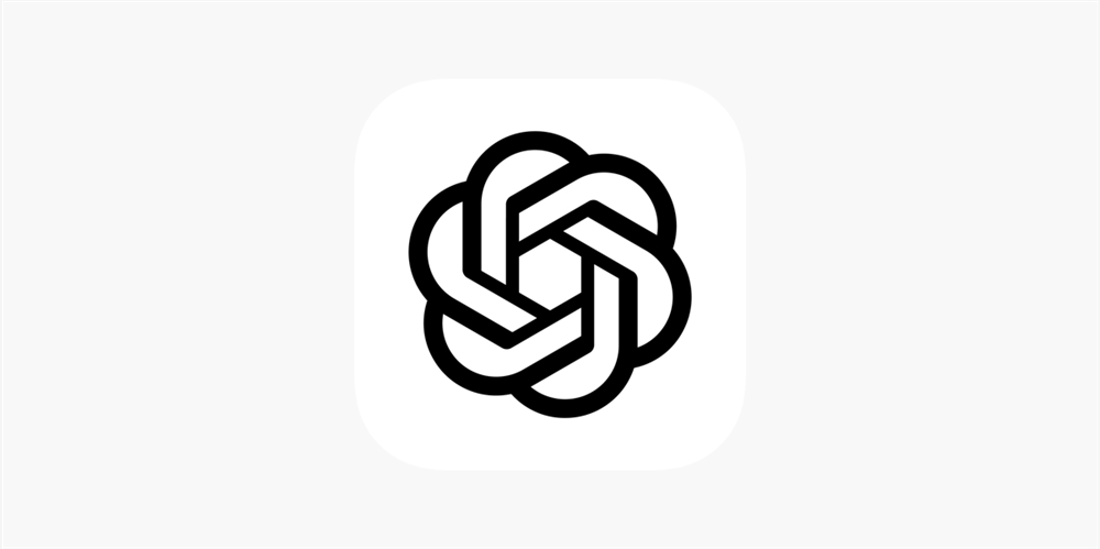 OpenAI 将 Canva 插件引入 ChatGPT 以增强其在人工智能领域的竞争优势
