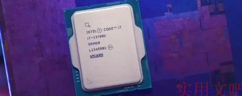 i7 13700kf配什么显卡