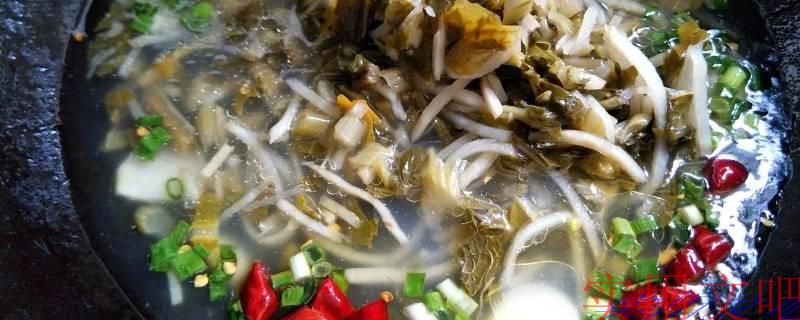晋城人黑来吃甚饭后面接什么