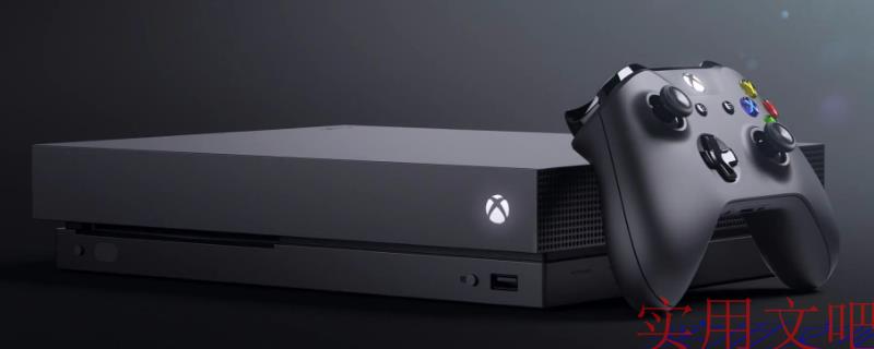 xbox电池什么型号