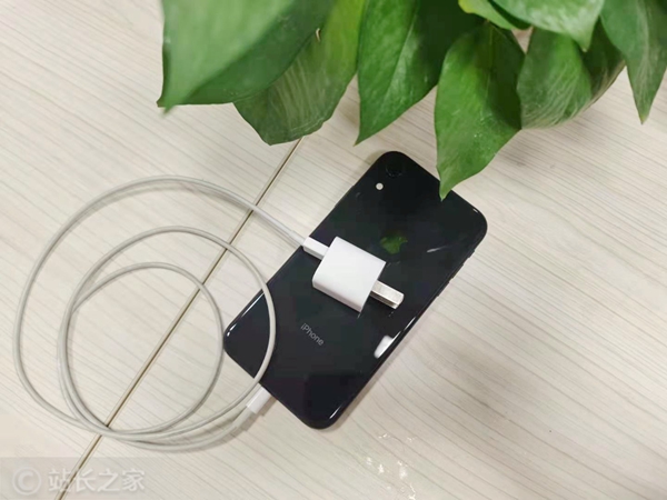 再见了Lightning! iPhone15迎来USB-C时代