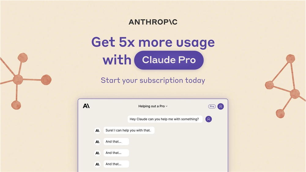 ClaudePro_Blog-2.png