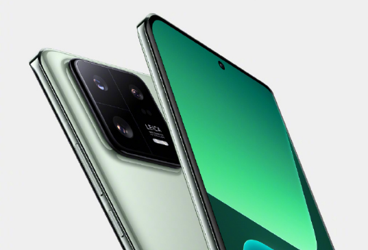 MIUI 15来了：小米14全球首发 Redmi K60至尊版首批适配