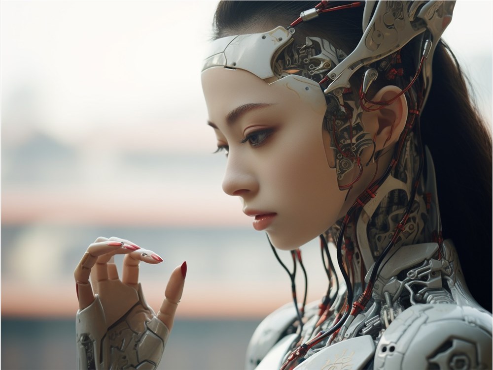 谷歌即将发布对话式人工智能软件Gemini 挑战OpenAI的GPT-4