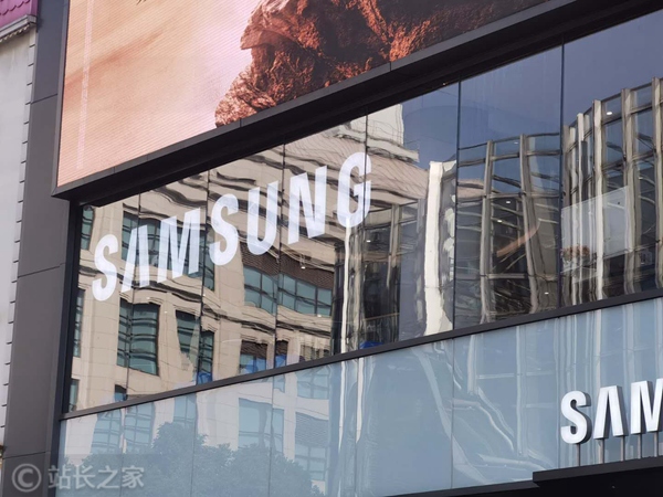 三星Galaxy S24系列曝光：双处理器回归 回归双芯片战略