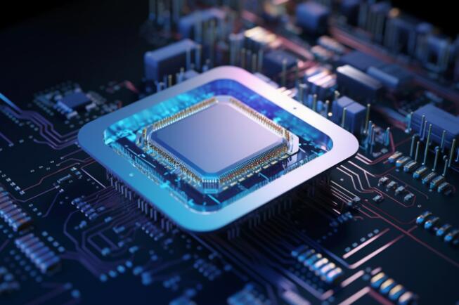 苹果A17 Pro单核跑分逆天！逼近Intel、AMD顶流