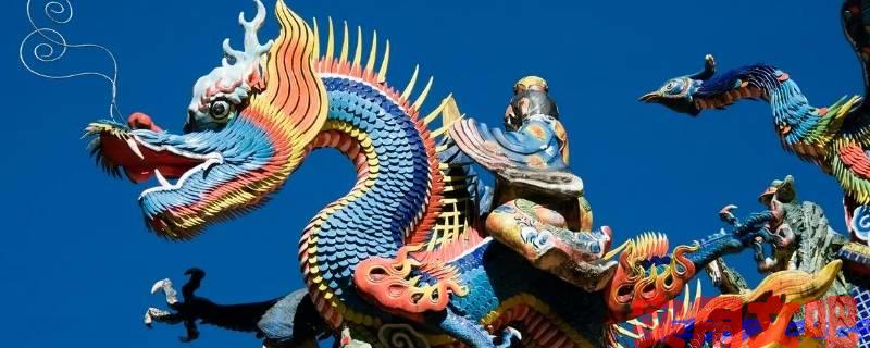 梦打一正确生肖