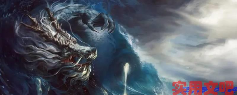 轻浪浮薄打一生肖