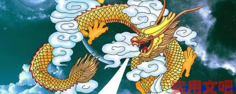 劳心劳力打一生肖