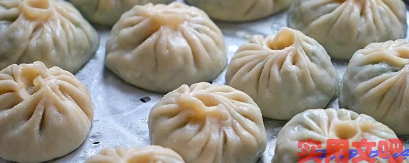 肉包打狗打一数字