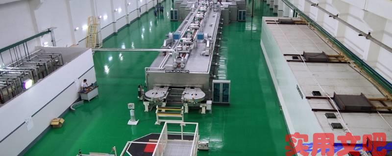德冠新材什么时候上市
