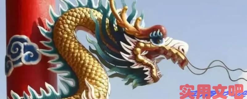 抽筋剥皮是什么生肖
