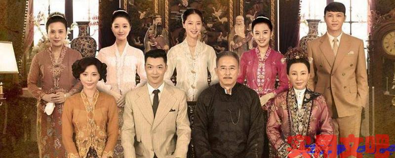 白天女是什么神